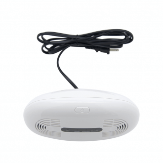 Отпугиватель крыс и мышей Smart Rat Repeller-5