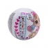 Кукла LOL Surprise All-Star B.B.s Sports Baseball Sparkly Dolls (Искрщиеся бейсболисты) с 8 сюрпризами (1 серия)-2