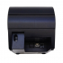 Термопринтер для печати этикеток Xprinter XP-236B-1