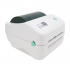 Термопринтер для печати этикеток Xprinter XP-450B-1